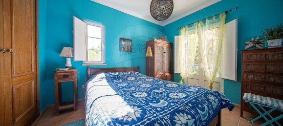 3 Schlafzimmer Haus in Castro Marim, Portugal, Nr. 29117 2