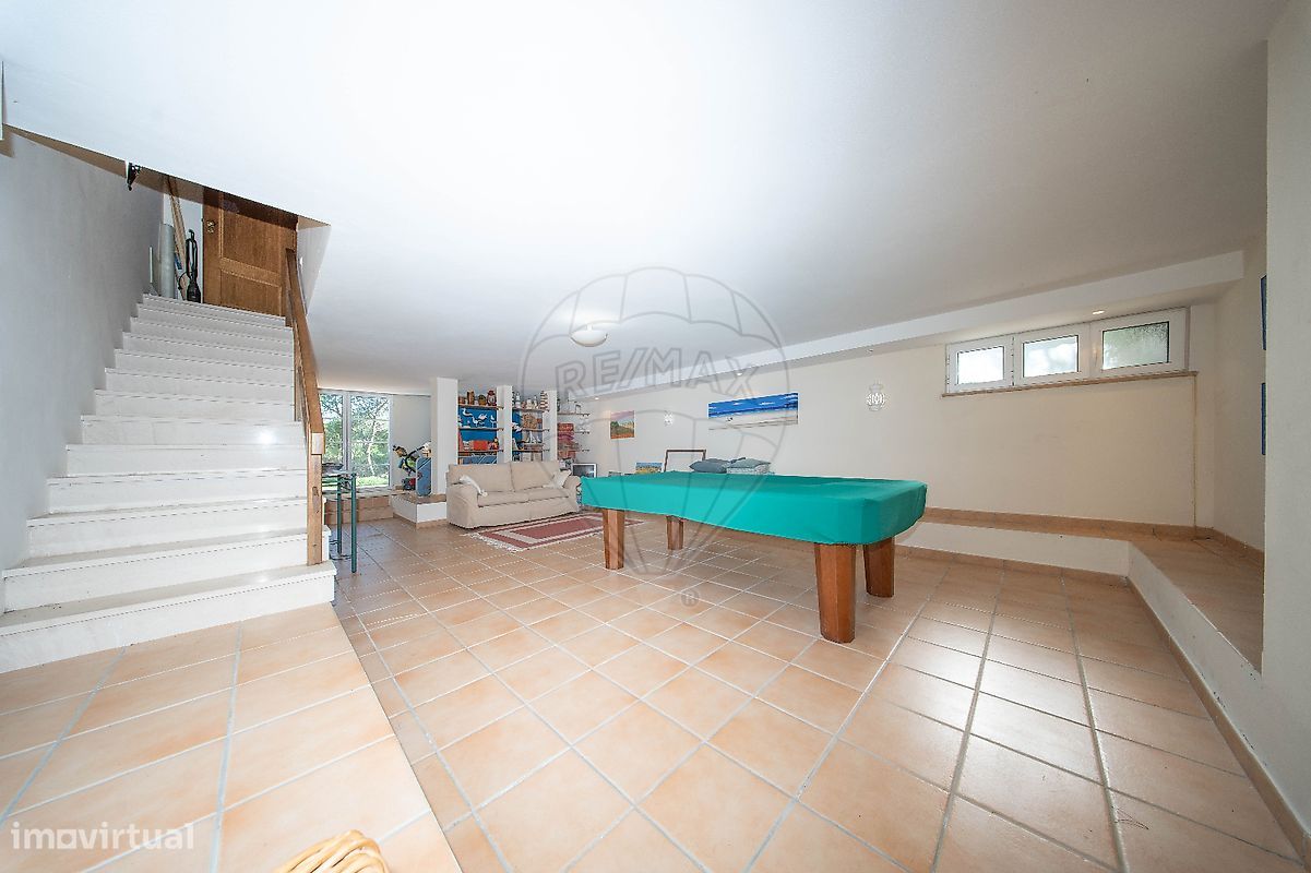 3 Schlafzimmer Haus in Castro Marim, Portugal, Nr. 29117