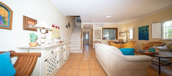 3 Schlafzimmer Haus in Castro Marim, Portugal, Nr. 29117 28