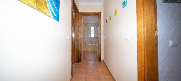 3 Schlafzimmer Haus in Castro Marim, Portugal, Nr. 29117 35