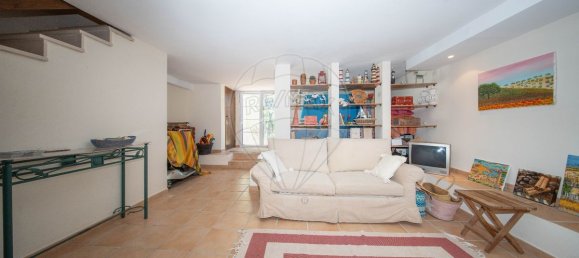 3 Schlafzimmer Haus in Castro Marim, Portugal, Nr. 29117 36