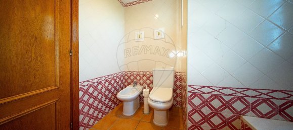 3 Schlafzimmer Haus in Castro Marim, Portugal, Nr. 29117 5