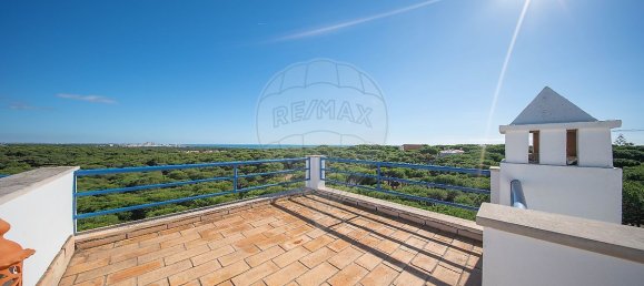 3 Schlafzimmer Haus in Castro Marim, Portugal, Nr. 29117 25