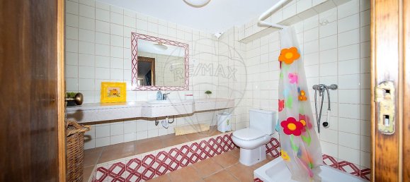 3 Schlafzimmer Haus in Castro Marim, Portugal, Nr. 29117 37