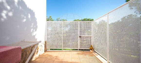 3 Schlafzimmer Haus in Castro Marim, Portugal, Nr. 29117 9