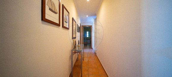 3 Schlafzimmer Haus in Castro Marim, Portugal, Nr. 29117 7
