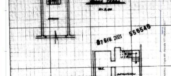 Propriété commerciale à Rome, Italy 20m² No. 373050 8