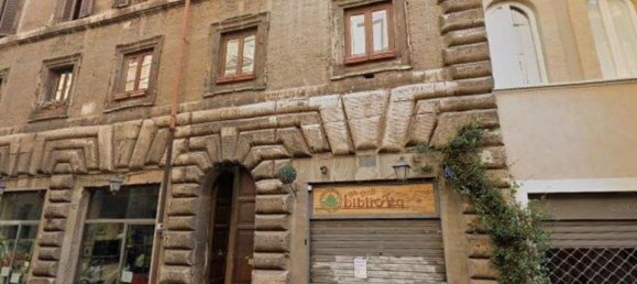 Propriété commerciale à Rome, Italy 20m² No. 373050 13