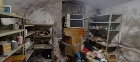 Propriété commerciale à Rome, Italy 20m² No. 373050 7