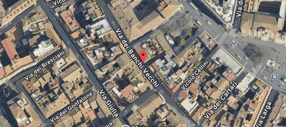 Propriété commerciale à Rome, Italy 20m² No. 373050 12