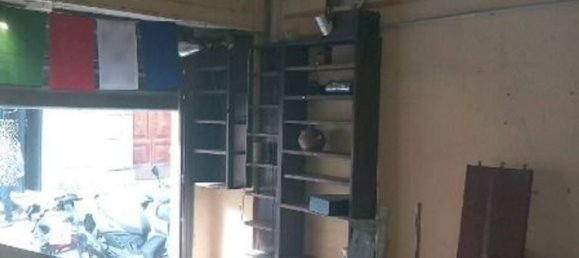 Propriété commerciale à Rome, Italy 20m² No. 373050 4