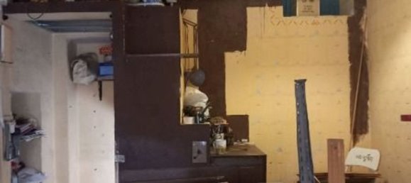 Propriété commerciale à Rome, Italy 20m² No. 373050 5