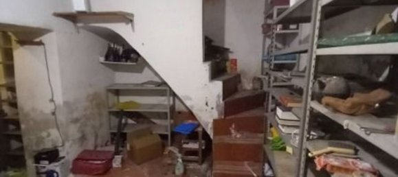 Propriété commerciale à Rome, Italy 20m² No. 373050 6