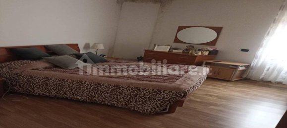 2 bedrooms Penthouse in Civitavecchia, Italy No. 104383 12