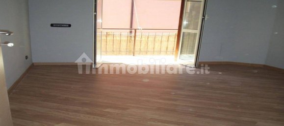 2 bedrooms Penthouse in Civitavecchia, Italy No. 104383 6