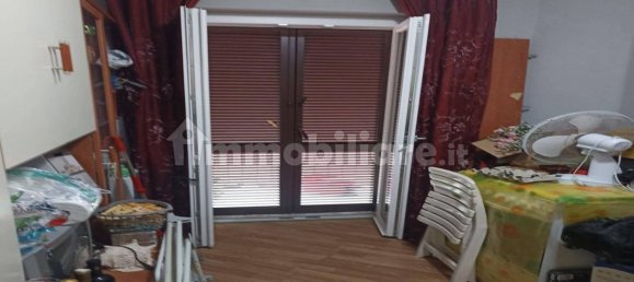 2 bedrooms Penthouse in Civitavecchia, Italy No. 104383 23