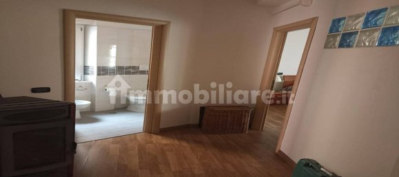 2 bedrooms Penthouse in Civitavecchia, Italy No. 104383 19