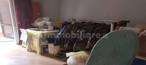 2 bedrooms Penthouse in Civitavecchia, Italy No. 104383 10