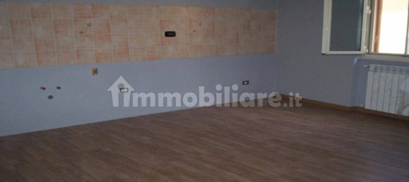 2 bedrooms Penthouse in Civitavecchia, Italy No. 104383 2