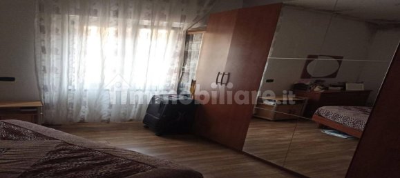 2 bedrooms Penthouse in Civitavecchia, Italy No. 104383 15