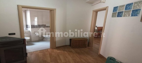 2 bedrooms Penthouse in Civitavecchia, Italy No. 104383 20
