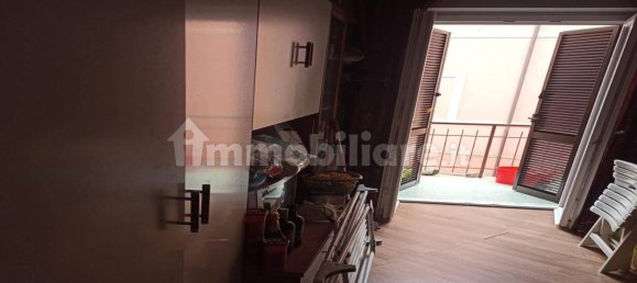 2 bedrooms Penthouse in Civitavecchia, Italy No. 104383 17