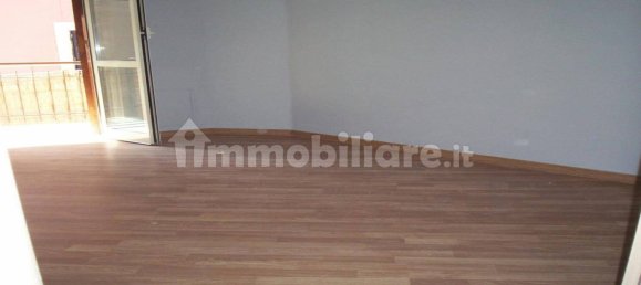 2 bedrooms Penthouse in Civitavecchia, Italy No. 104383 7