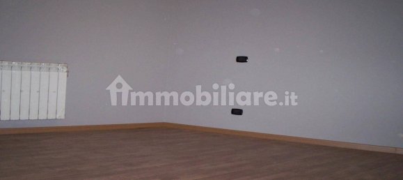 2 bedrooms Penthouse in Civitavecchia, Italy No. 104383 4