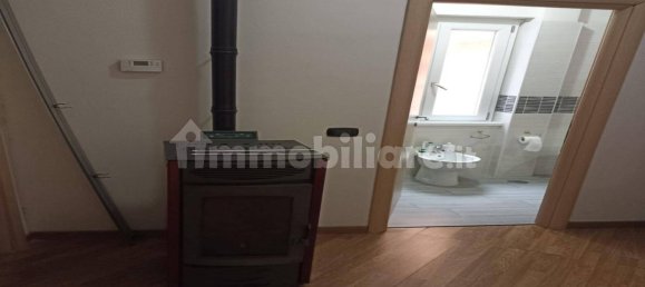 2 bedrooms Penthouse in Civitavecchia, Italy No. 104383 24