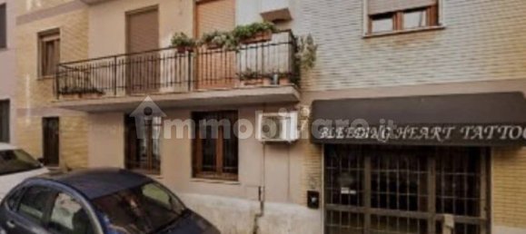 2 bedrooms Penthouse in Civitavecchia, Italy No. 104383 26