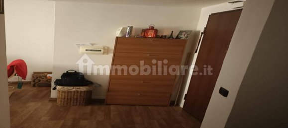 2 bedrooms Penthouse in Civitavecchia, Italy No. 104383 22