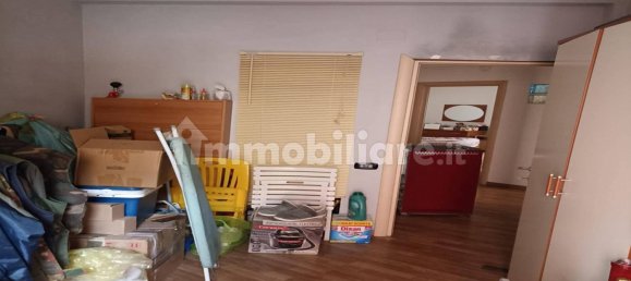 2 bedrooms Penthouse in Civitavecchia, Italy No. 104383 18