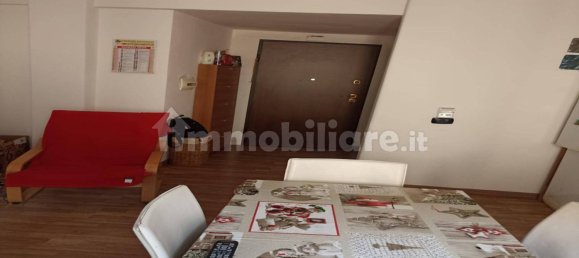 2 bedrooms Penthouse in Civitavecchia, Italy No. 104383 14