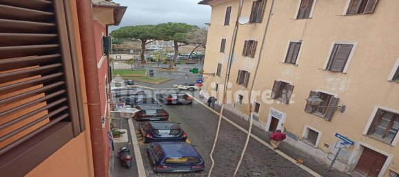 2 bedrooms Penthouse in Civitavecchia, Italy No. 104383 8