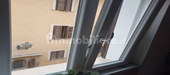 2 bedrooms Penthouse in Civitavecchia, Italy No. 104383 21