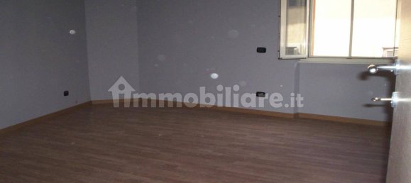 2 bedrooms Penthouse in Civitavecchia, Italy No. 104383 3