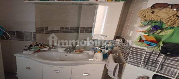 2 bedrooms Penthouse in Civitavecchia, Italy No. 104383 16