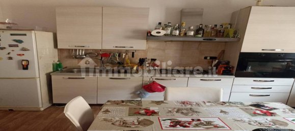 2 bedrooms Penthouse in Civitavecchia, Italy No. 104383 9
