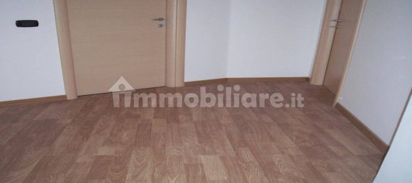 2 bedrooms Penthouse in Civitavecchia, Italy No. 104383 5