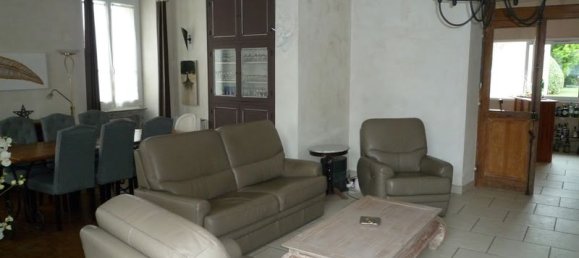 4 bedrooms House in Arcy-Sainte-Restitue, France No. 227675 18