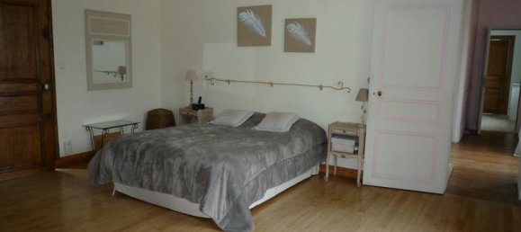 4 bedrooms House in Arcy-Sainte-Restitue, France No. 227675 10