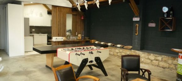 4 bedrooms House in Arcy-Sainte-Restitue, France No. 227675 14