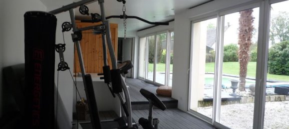 4 bedrooms House in Arcy-Sainte-Restitue, France No. 227675 3