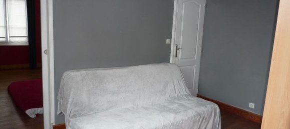 4 bedrooms House in Arcy-Sainte-Restitue, France No. 227675 11