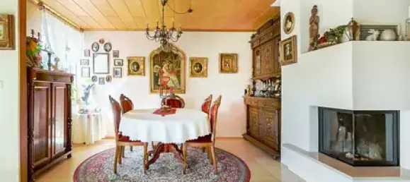 2 غرف نوم بنغالو في Karlsruhe, Germany رقم 282211 4