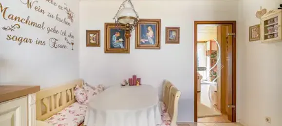 2 غرف نوم بنغالو في Karlsruhe, Germany رقم 282211 8