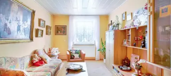 2 غرف نوم بنغالو في Karlsruhe, Germany رقم 282211 6