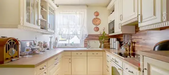 2 غرف نوم بنغالو في Karlsruhe, Germany رقم 282211 7