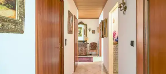 2 غرف نوم بنغالو في Karlsruhe, Germany رقم 282211 2