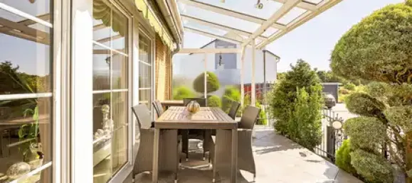 2 غرف نوم بنغالو في Karlsruhe, Germany رقم 282211 11